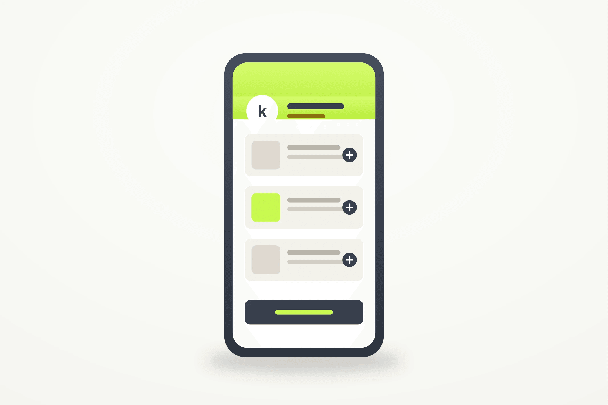 KokiPOS online ordering